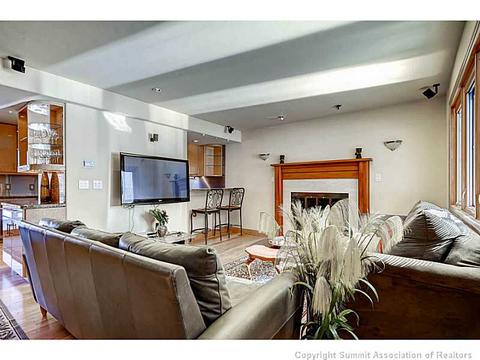 226 Pine Dr, Frisco, CO 80443 photo 3