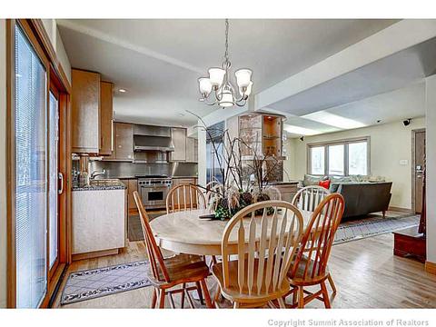 226 Pine Dr, Frisco, CO 80443 photo 7