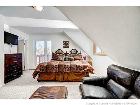 226 Pine Dr, Frisco, CO 80443 photo 15
