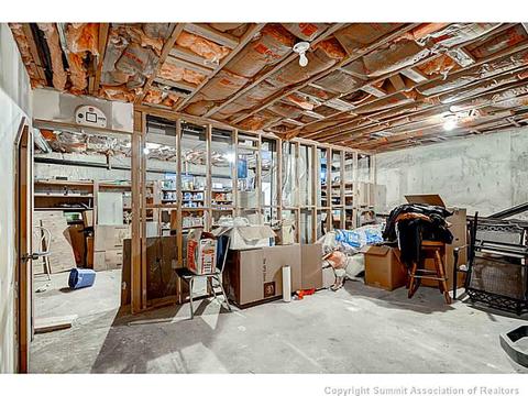 226 Pine Dr, Frisco, CO 80443 photo 23