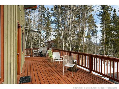 103 Solomons Ln, Silverthorne, CO 80498 photo 21