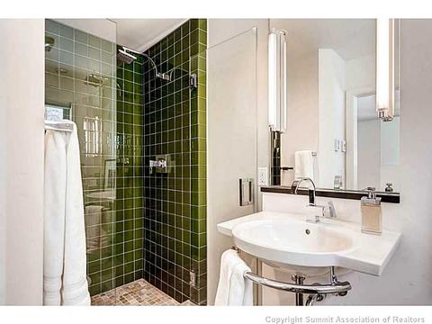 103 Solomons Ln, Silverthorne, CO 80498 photo 22
