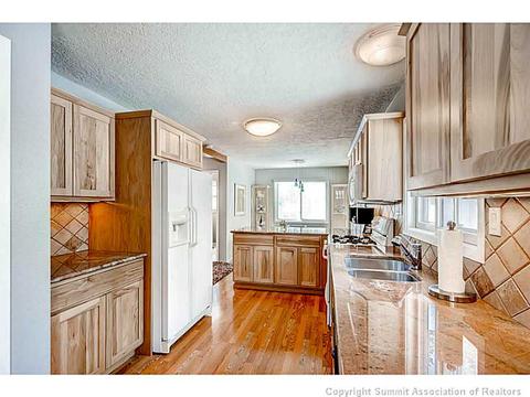 103 Solomons Ln, Silverthorne, CO 80498 photo 6