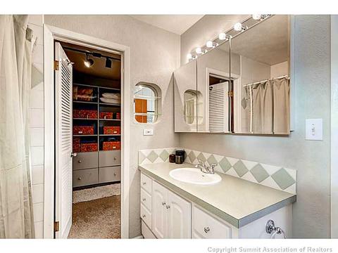 103 Solomons Ln, Silverthorne, CO 80498 photo 14