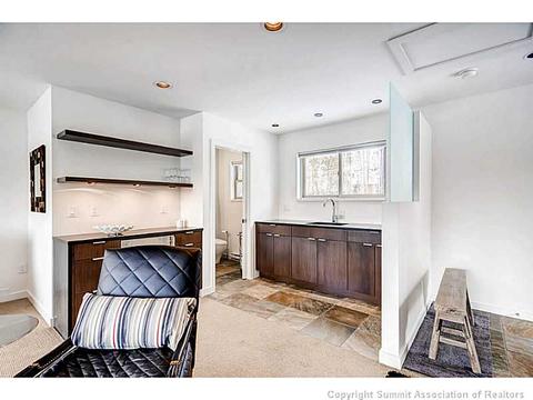 103 Solomons Ln, Silverthorne, CO 80498 photo 24