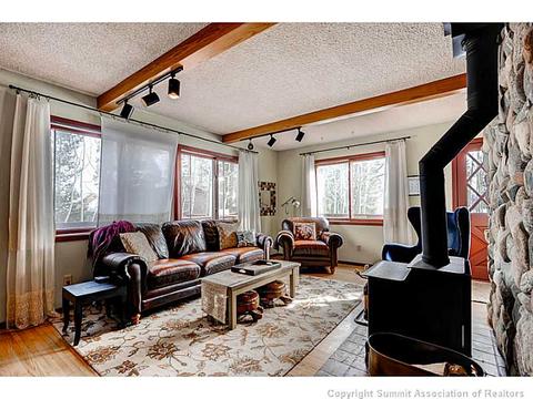 103 Solomons Ln, Silverthorne, CO 80498 photo 2