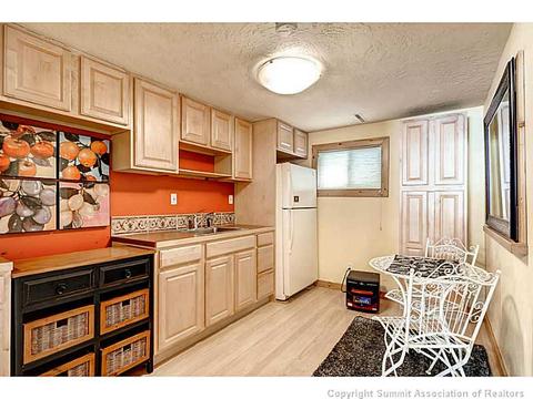 103 Solomons Ln, Silverthorne, CO 80498 photo 17