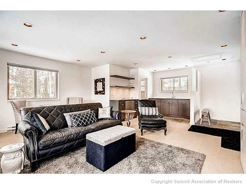 103 Solomons Ln, Silverthorne, CO 80498 photo 23
