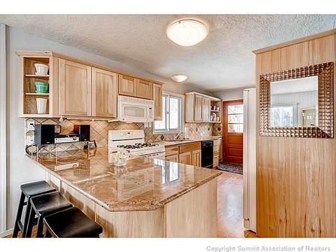 103 Solomons Ln, Silverthorne, CO 80498 photo 7