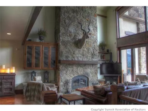 474 Ensign Dr, Dillon, CO 80435 photo 2
