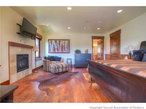 474 Ensign Dr, Dillon, CO 80435 photo 6