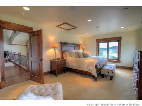474 Ensign Dr, Dillon, CO 80435 photo 9