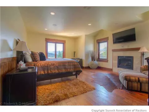 474 Ensign Dr, Dillon, CO 80435 photo 7