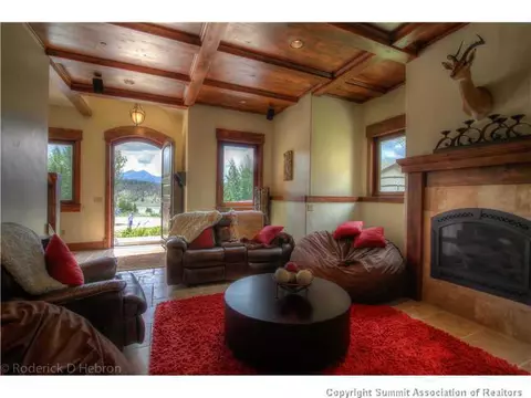 474 Ensign Dr, Dillon, CO 80435 photo 5
