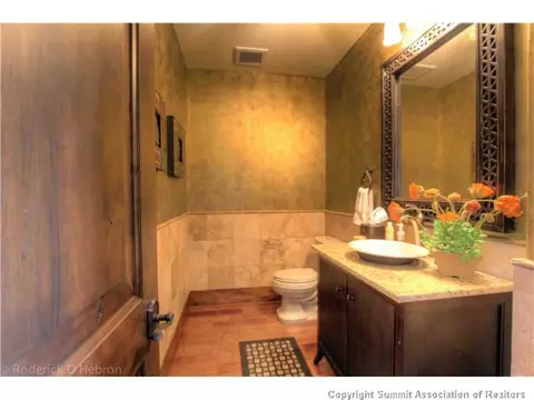 474 Ensign Dr, Dillon, CO 80435 photo 12