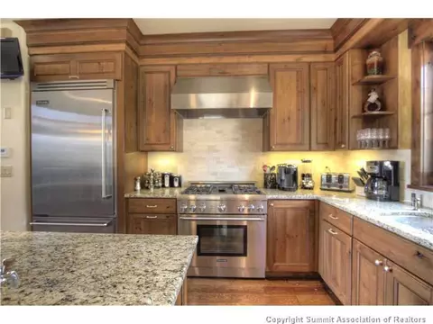 474 Ensign Dr, Dillon, CO 80435 photo 4