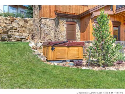 474 Ensign Dr, Dillon, CO 80435 photo 13