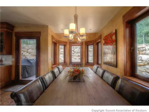 474 Ensign Dr, Dillon, CO 80435 photo 3