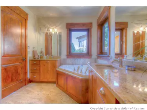 474 Ensign Dr, Dillon, CO 80435 photo 10