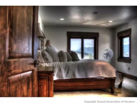 474 Ensign Dr, Dillon, CO 80435 photo 8
