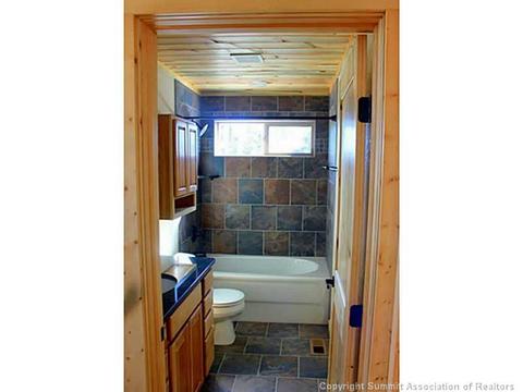 1023 Piaute Way, Como, CO 80432 photo 7