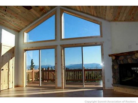 1023 Piaute Way, Como, CO 80432 photo 5