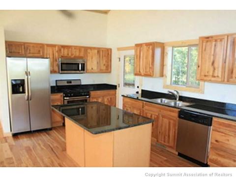 1023 Piaute Way, Como, CO 80432 photo 3