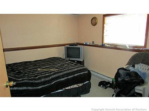 461 Cascade Cir, Silverthorne, CO 80498 photo 21