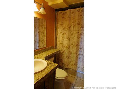 461 Cascade Cir, Silverthorne, CO 80498 photo 20