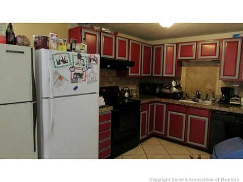 461 Cascade Cir, Silverthorne, CO 80498 photo 19