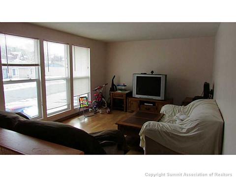 461 Cascade Cir, Silverthorne, CO 80498 photo 15