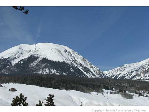 461 Cascade Cir, Silverthorne, CO 80498 photo 24