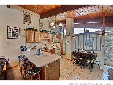 301 La Bonte St #6, Dillon, CO 80435 photo 6