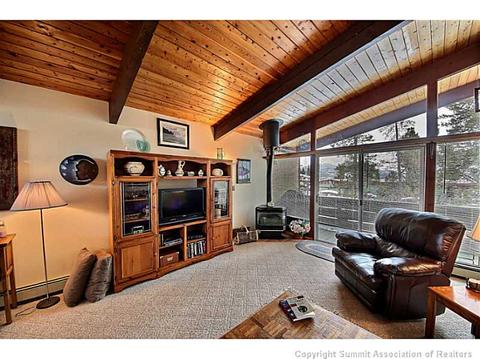 301 La Bonte St #6, Dillon, CO 80435 photo 2