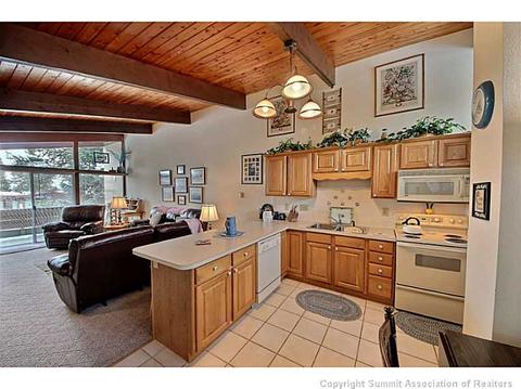 301 La Bonte St #6, Dillon, CO 80435 photo 7