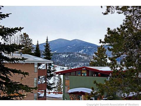 301 La Bonte St #6, Dillon, CO 80435 photo 19