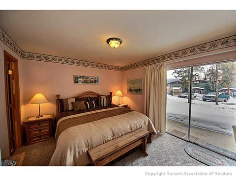 301 La Bonte St #6, Dillon, CO 80435 photo 10