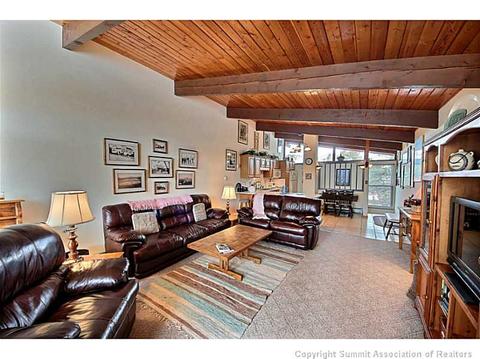 301 La Bonte St #6, Dillon, CO 80435 photo 4
