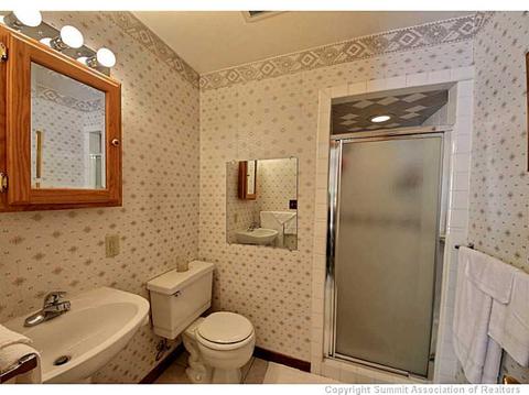 301 La Bonte St #6, Dillon, CO 80435 photo 12
