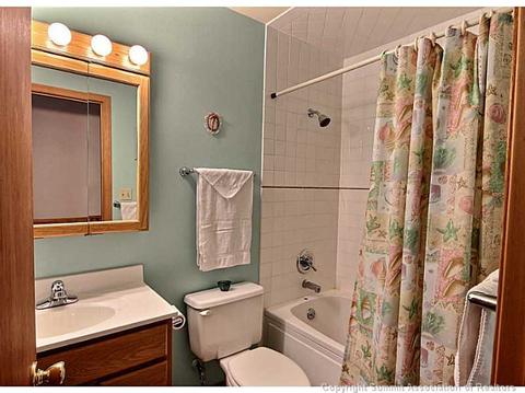 301 La Bonte St #6, Dillon, CO 80435 photo 15