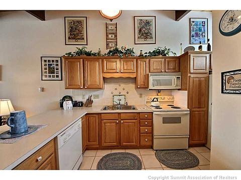301 La Bonte St #6, Dillon, CO 80435 photo 8