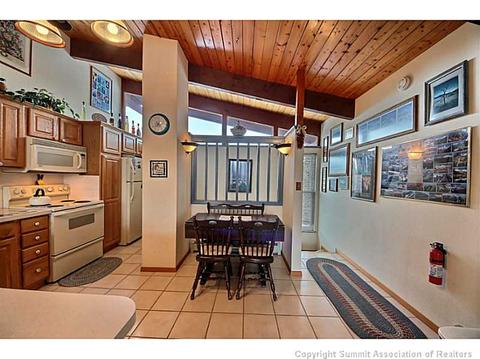 301 La Bonte St #6, Dillon, CO 80435 photo 9