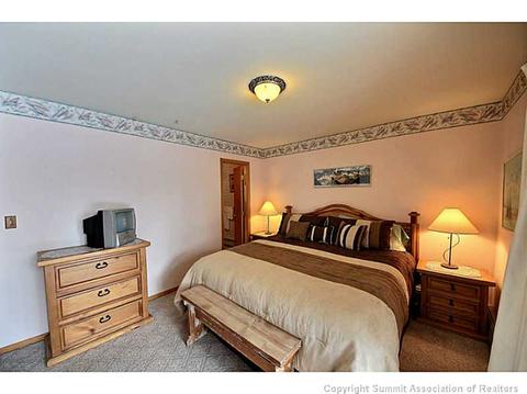 301 La Bonte St #6, Dillon, CO 80435 photo 11