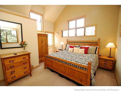 84 Guyot Ln, Dillon, CO 80435 photo 7