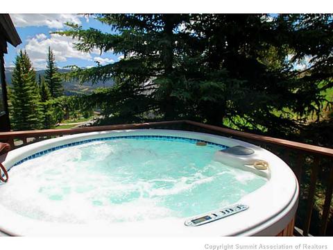 84 Guyot Ln, Dillon, CO 80435 photo 10