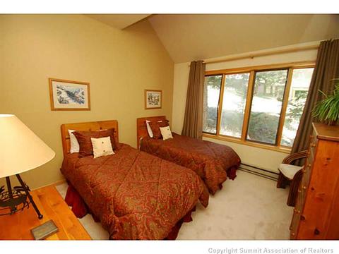 84 Guyot Ln, Dillon, CO 80435 photo 9