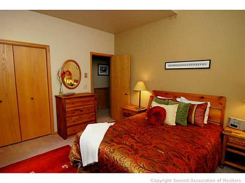 84 Guyot Ln, Dillon, CO 80435 photo 8