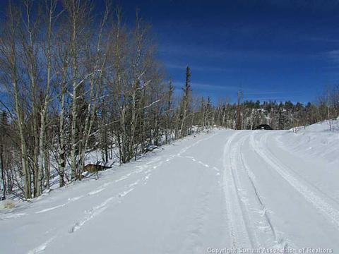 2053 Longbow Dr, Como, CO 80432 photo 4