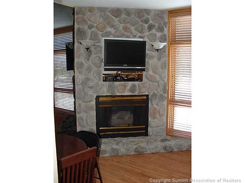 24 River Run Rd #2919, Keystone, CO 80435 photo 14