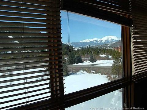 24 River Run Rd #2919, Keystone, CO 80435 photo 7